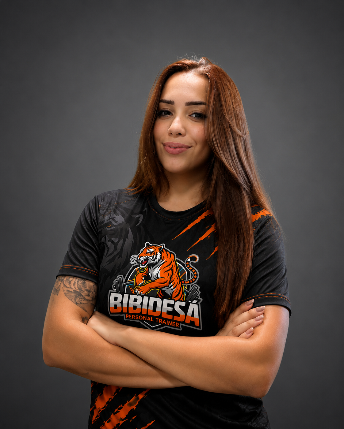 Bianka de Sá