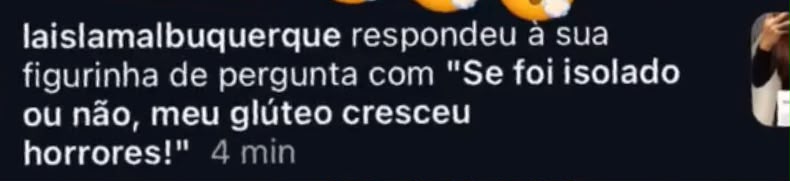 Depoimento 2