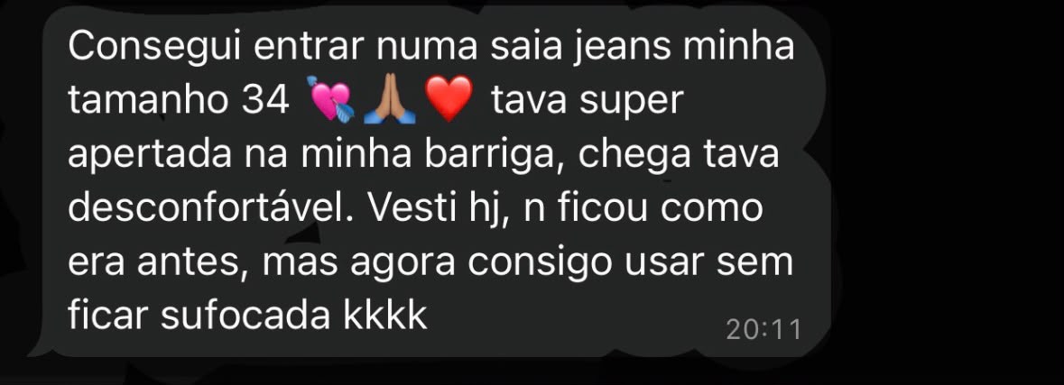 Depoimento 3