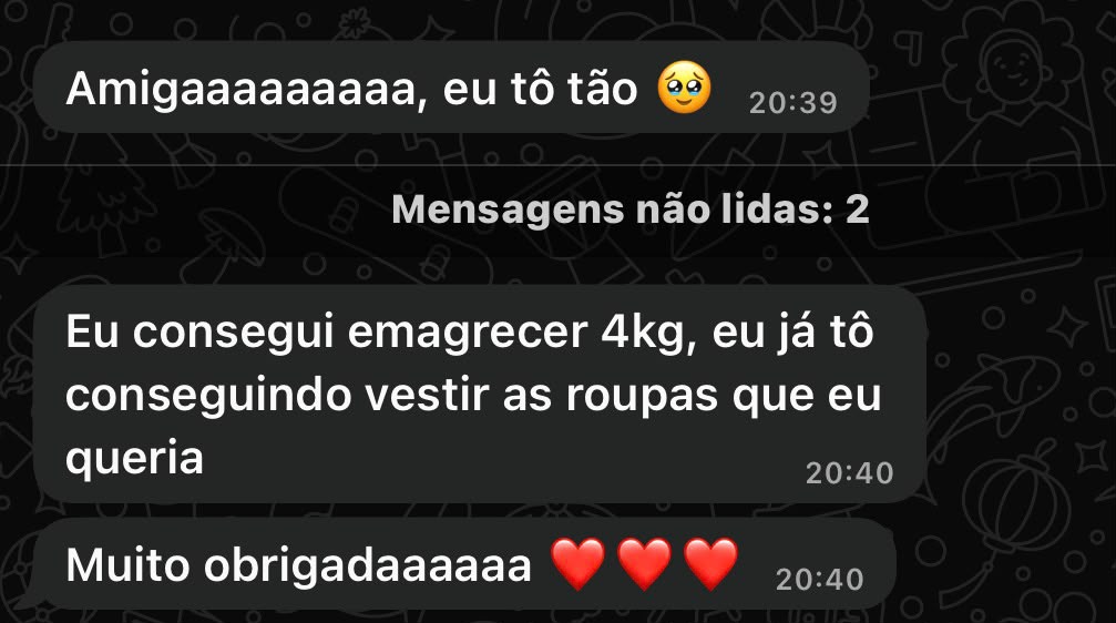 Depoimento 4