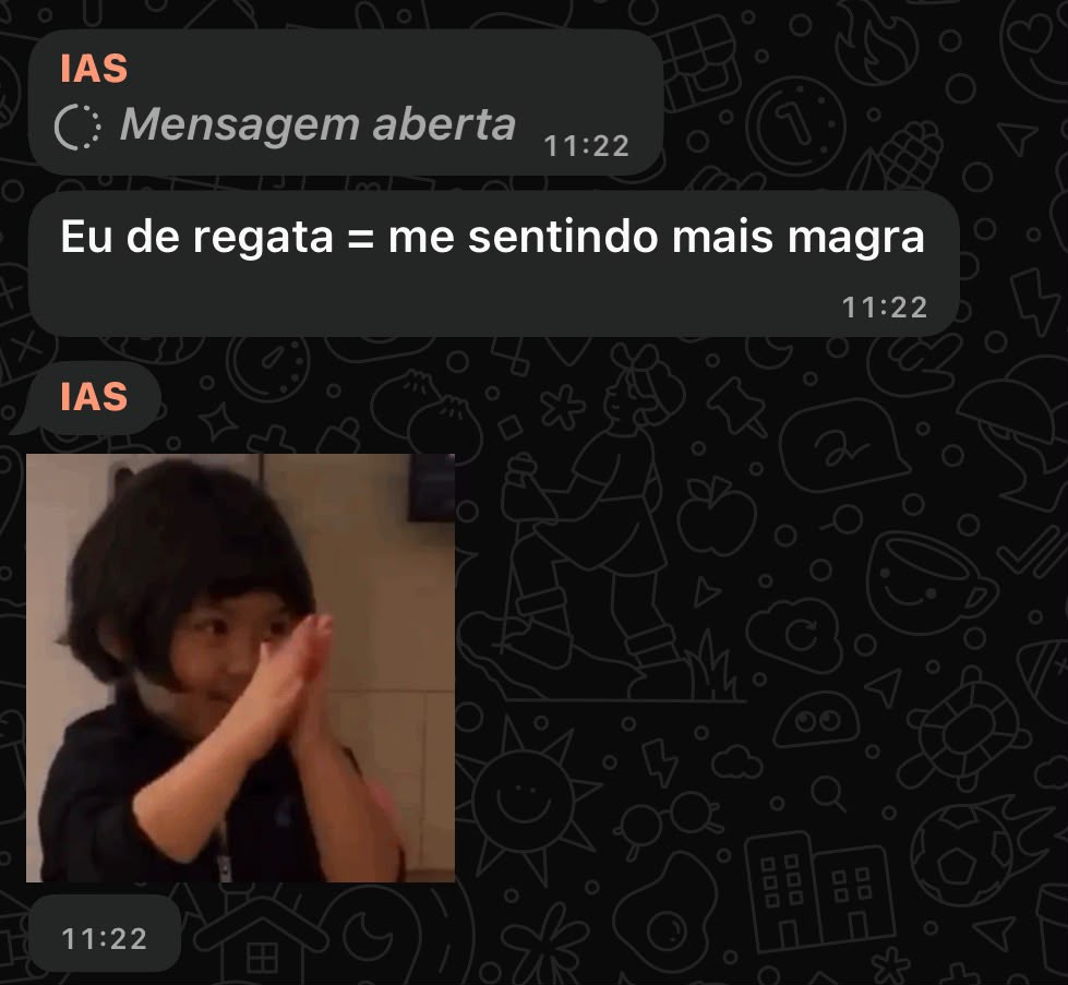 Depoimento 5
