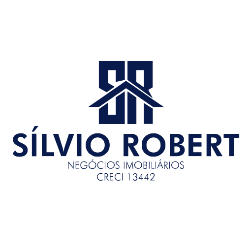 Silvio Robert Digital Negócios Imobiliários